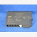 Siemens 6ES7 138-4CA00-0AA0